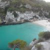 cala macarelleta 4